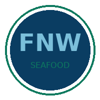 Fresh N Wild Seafood
